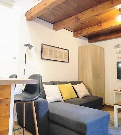 Tiny House Mm Apartment Zadar Exterior photo