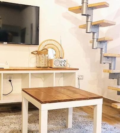 Tiny House Mm Apartment Zadar Exterior photo